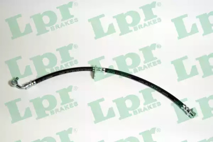 Шлангопровод LPR 6T48373