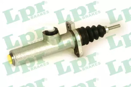 Цилиндр сцепления LPR 7103