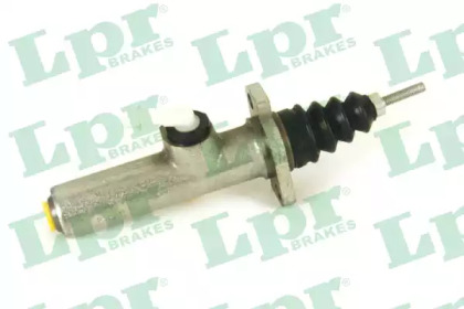 Циліндр зчеплення LPR 7104