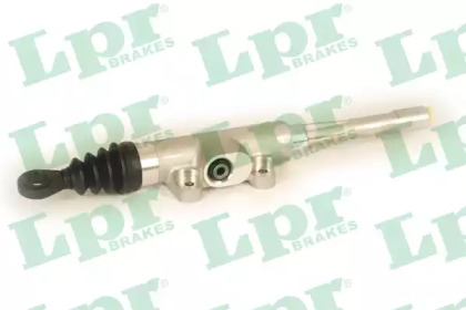 Цилиндр сцепления LPR 7106