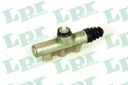 Цилиндр сцепления LPR 7108