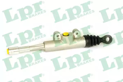 Циліндр зчеплення LPR 7109