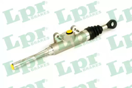 Цилиндр сцепления LPR 7110