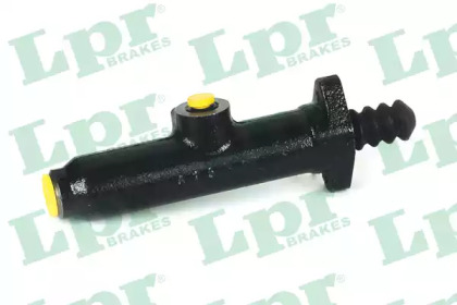 Цилиндр сцепления LPR 7114