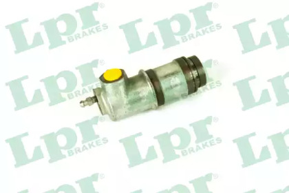 Циліндр зчеплення LPR 8101