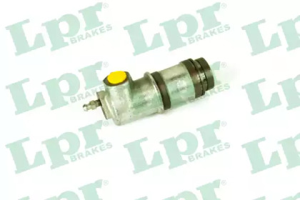 Циліндр зчеплення LPR 8102