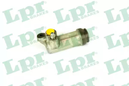 Циліндр зчеплення LPR 8103