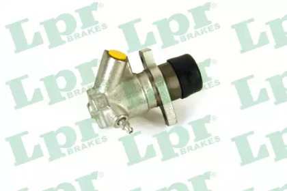 Циліндр зчеплення LPR 8104