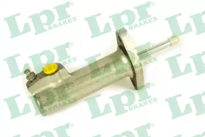 Циліндр зчеплення LPR 8106