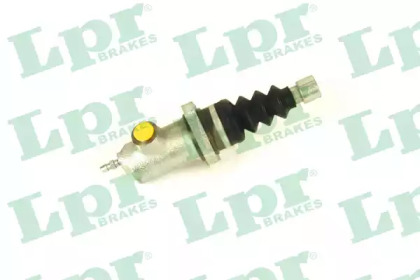 Цилиндр сцепления LPR 8107