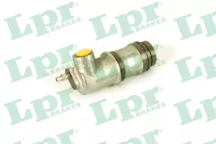 Цилиндр сцепления LPR 8109