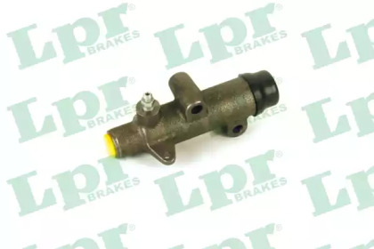Цилиндр гідравлічний LPR 8800