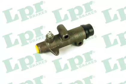 Циліндр зчеплення LPR 8800GH