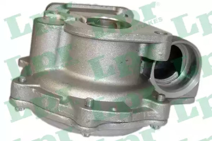 Водяний насос LPR WP0508