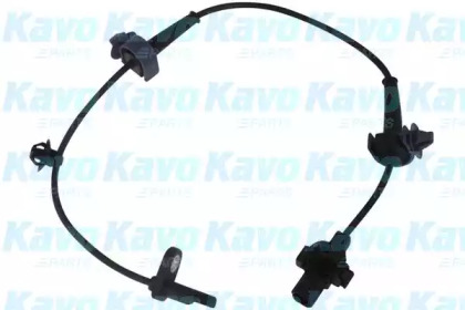 Датчик ABS (задній) Honda Civic VIII 05-11 (L) KAVO PARTS BAS-2022