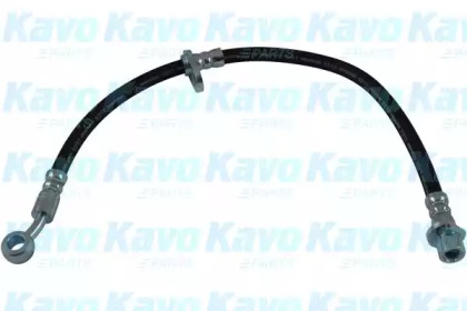 Шланг гальмівний (передній) Honda Accord 03-08 (R) (L=448mm) KAVO PARTS BBH-2085