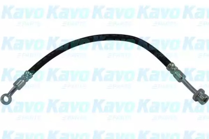 Шланг гальмівний (передній) Hyundai Santa Fe 06-/Kia Sorento II 09- (R) (L=320mm) KAVO PARTS BBH-3142