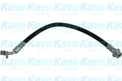 Шланг гальмівний (задній) Nissan Pathfinder 2.5-4.0 dCi 96-14 (R) KAVO PARTS BBH-6666