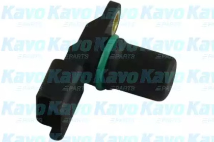 Датчик положення розподільного валу Opel Vivaro/Renault Trafic 2.0 dCi 06- KAVO PARTS ECA-6504
