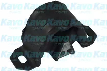 Подушка двигуна Daewoo Lanos 1.3/1.5/1.6 97- KAVO PARTS EEM-1006