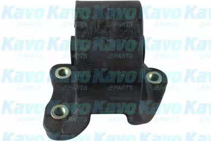 Подушка двигуна (задня) Honda CR-V II 2.0 01-07 KAVO PARTS EEM-2007