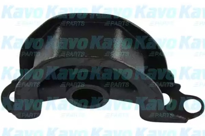 Подушка двигуна (передня) (R) Honda Civic 1.4-1.8 91-01 KAVO PARTS EEM-2067