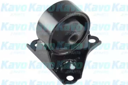 Подушка двигуна (передня) Kia Sportage 05-10 KAVO PARTS EEM-4018