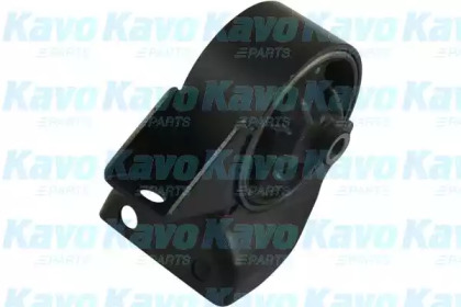 Подушка двигуна (задня) Kia Sportage 2.0 CRDi 04- KAVO PARTS EEM-4036