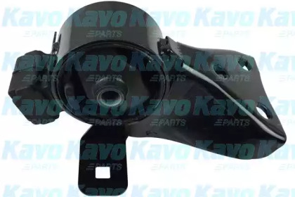 Подушка двигуна (задня) Mazda 323 F/S VI 1.5/1.6 98-04 KAVO PARTS EEM-4512