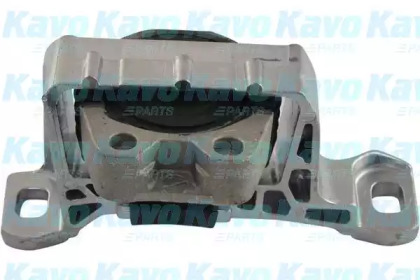Подушка двигуна (R) Mazda 3 1.4-2.0 03-13 KAVO PARTS EEM-4538