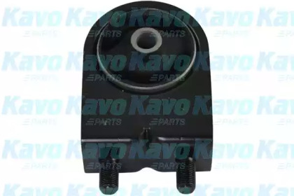 Подушка двигуна Mazda 323 1.4-2.0 98-04 KAVO PARTS EEM-4544