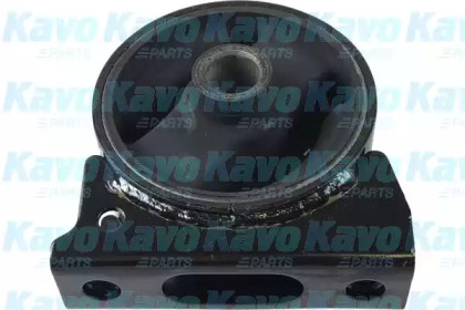 Подушка двигуна (передня) Mitsubishi Lancer/ Outlander 1.6-2.0 08- KAVO PARTS EEM-5506
