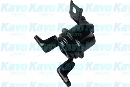 Подушка двигуна (R) Mitsubishi Lancer VI 1.3-1.6 03-11 KAVO PARTS EEM-5564