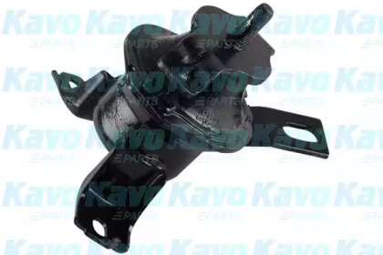 Подушка двигуна Mitsubishi Lancer 2.0 03-13/ Outlander 2.0-2.4 4WD 03-06 KAVO PARTS EEM-5566