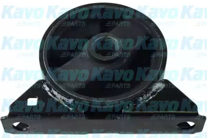 Подушка двигуна (передня) Mitsubishi Lancer VII/Outlander I 2.0 03- KAVO PARTS EEM-5568