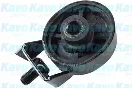 Подушка двигуна Mitsubishi Pajero II 90-99 KAVO PARTS EEM-5570