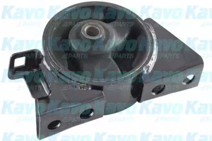 Подушка двигуна (передня) (R) Nissan X-Trail 2.0/2.5 16V 01-13 KAVO PARTS EEM-6505