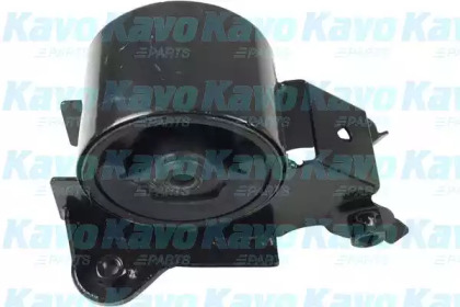 Подвеска KAVO PARTS EEM-6507