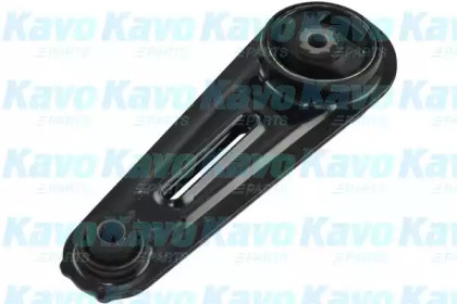 Подушка двигуна Nissan Qashqai/X-Trail 1.6-2.5 07- KAVO PARTS EEM-6525