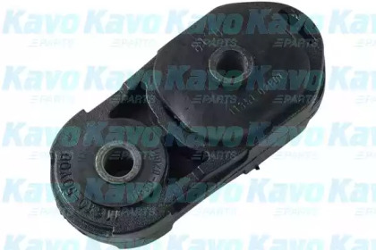 Подушка двигуна Nissan Almera 95-00 KAVO PARTS EEM-6545