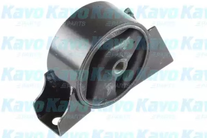 Подушка двигуна (задня) Nissan Almera 1.5/1.8 16V 00-06 KAVO PARTS EEM-6548