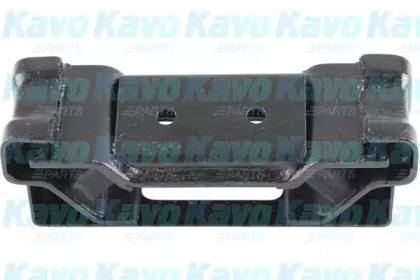 Подушка двигуна Suzuki Grand Escudo 05-11 KAVO PARTS EEM-8517