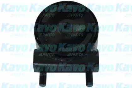 Подушка двигуна (передня) Suzuki SX4 06-15 KAVO PARTS EEM-8552