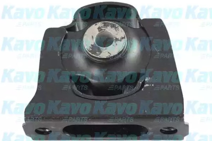 Подушка двигуна (передня) Toyota Rav4 2.0/2.4 05-13 KAVO PARTS EEM-9153