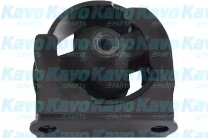 Опора двигуна (L) Toyota Corolla/Rav4 1.3-2.0 00-05 KAVO PARTS EEM-9157
