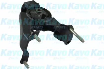Подушка двигуна Toyota Avensis/ Corola 1.6-1.8 00-09 KAVO PARTS EEM-9240