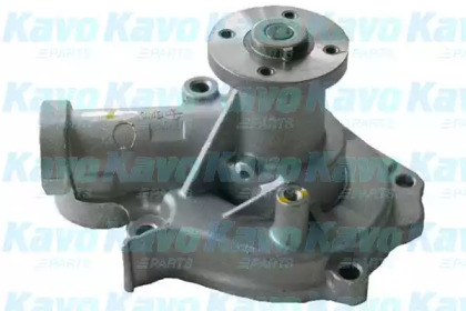 Помпа води Hyundai Santa Fe I/Sonata IV 2.0/2.4 98- KAVO PARTS HW-1057