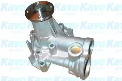 Помпа води Mitsubishi Pajero/L300/L400 2.5TD 82- KAVO PARTS MW-1418