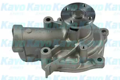Помпа води Mitsubishi Outlander 2.4 4WD 03-06 KAVO PARTS MW-1454