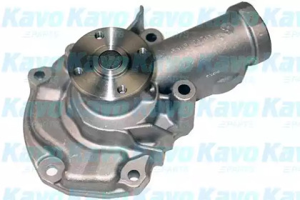 Помпа води Mitsubishi Lancer 2.0 03-07 KAVO PARTS MW-1455